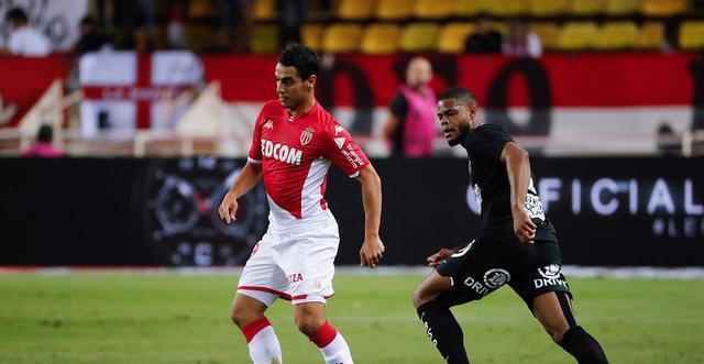 加维赛后与 加维赛后与