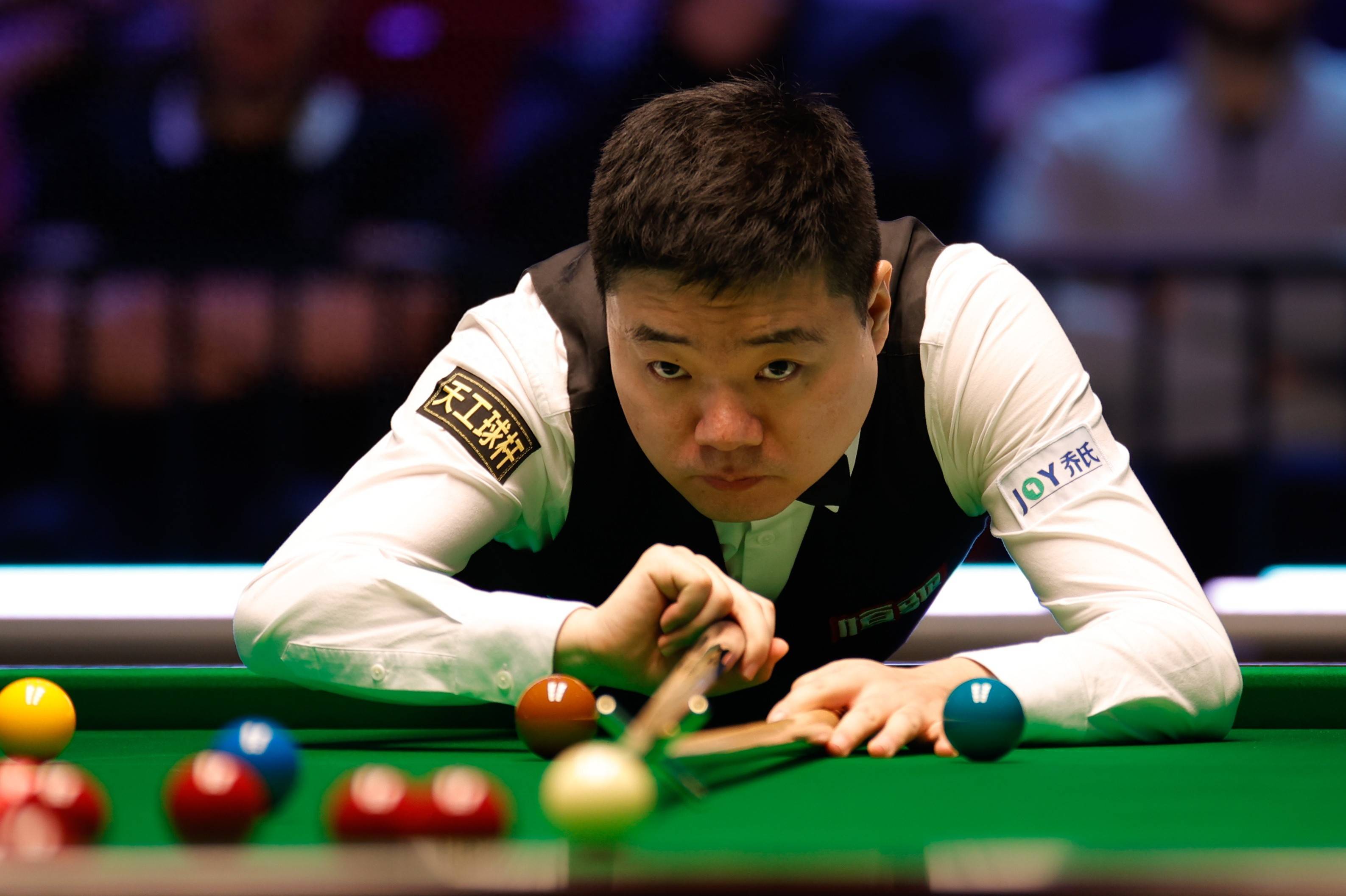 将不仅能够 将不仅能够