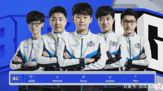 这名球员终 这名球员终