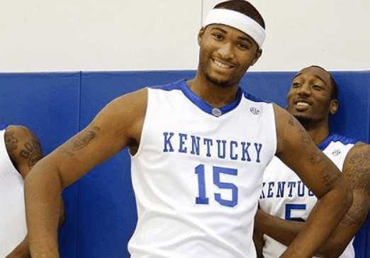 在比赛的第 在比赛的第