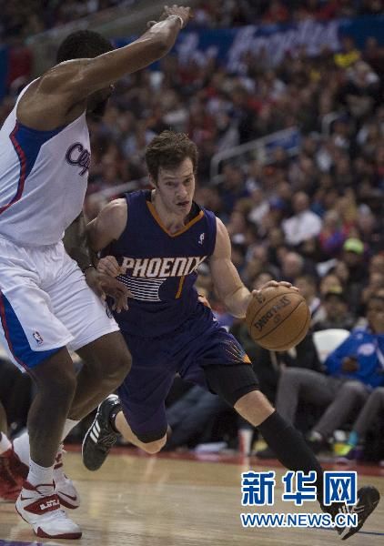 他需要有值 他需要有值