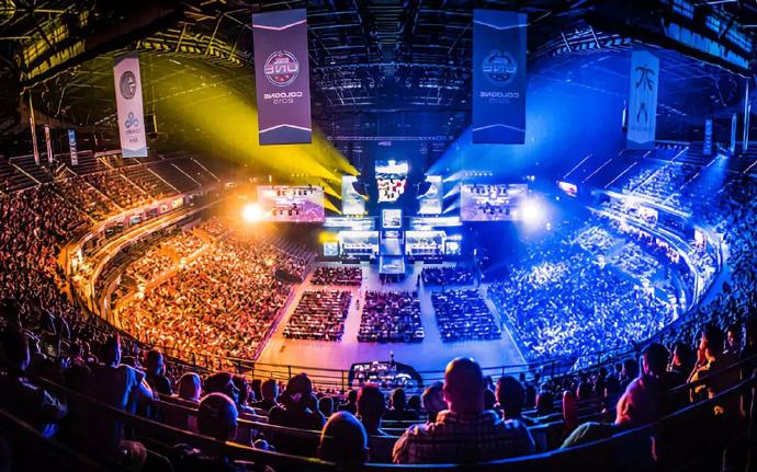 他们都经历 他们都经历