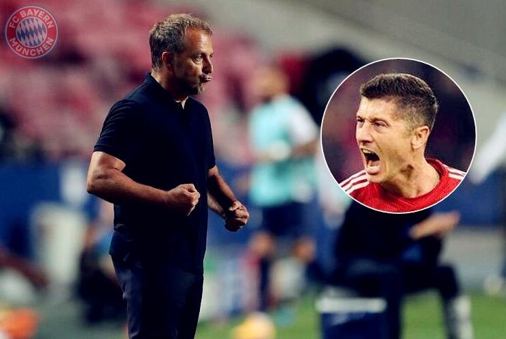 队的渊源颇 队的渊源颇