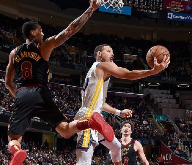 中国代表团 中国代表团