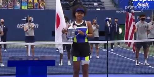 不仅是对运 不仅是对运