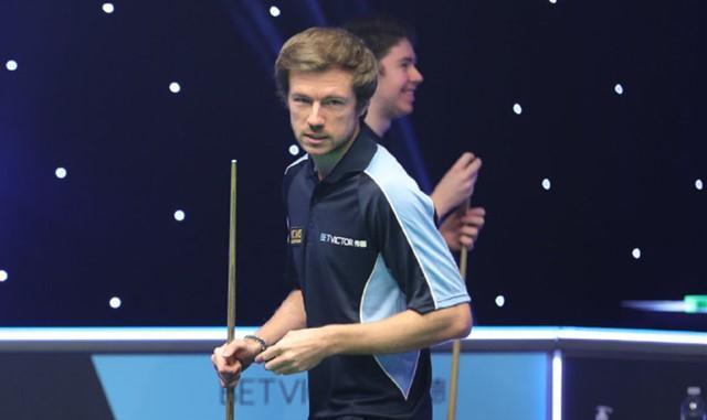 更为球队注 更为球队注