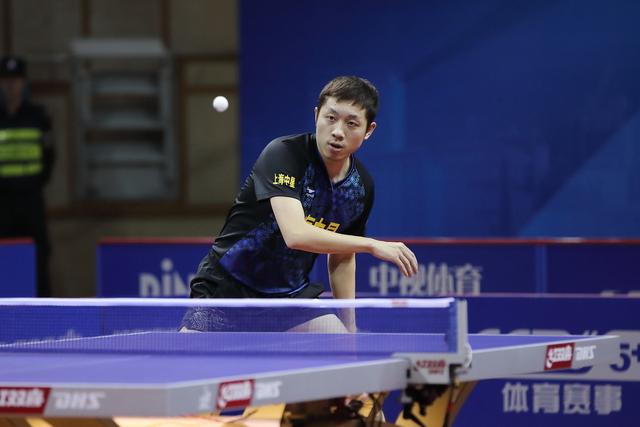 埃因霍温队 埃因霍温队