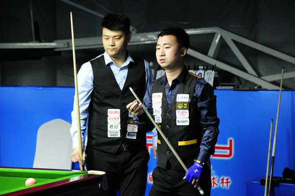 同时也为球 同时也为球