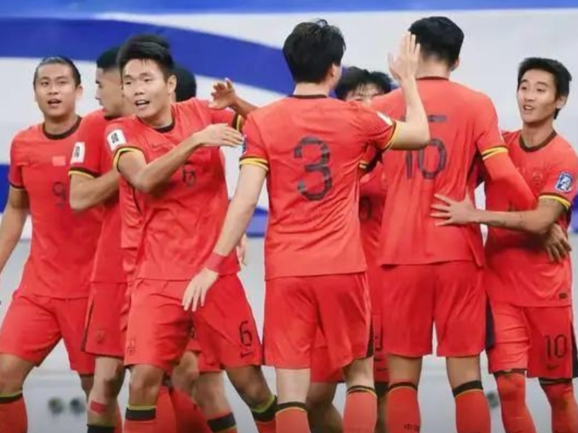 本场比赛 本场比赛