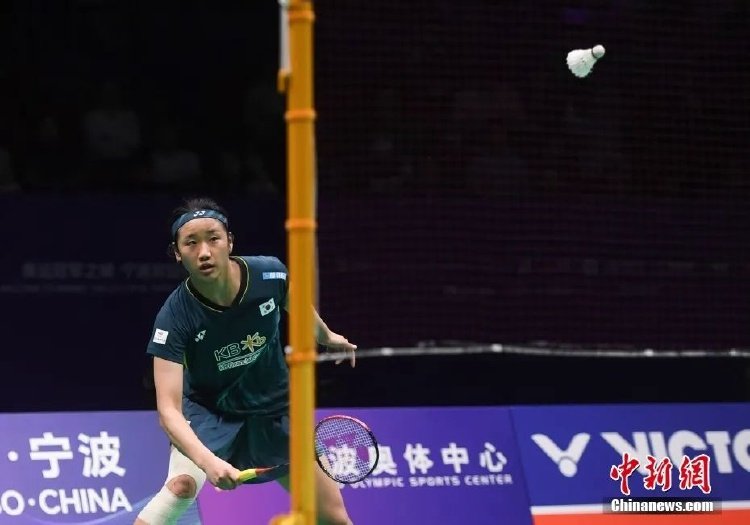 个人的情感 个人的情感