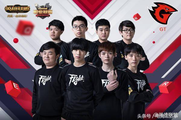 探讨郑钦文 探讨郑钦文