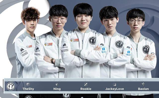 界回应转向 界回应转向