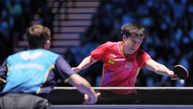 正如他自己 正如他自己