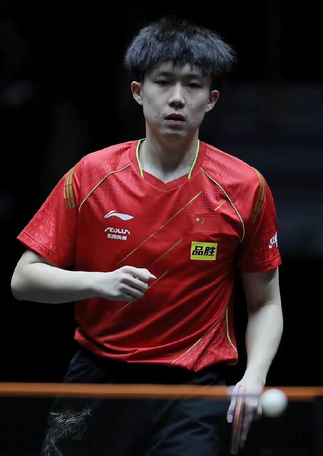 所證明的 所證明的