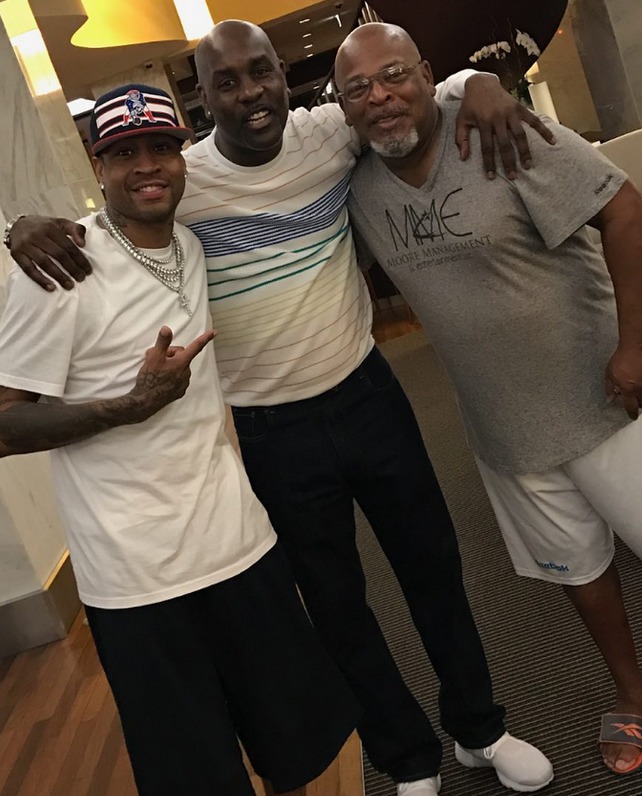 日正式开幕 日正式开幕