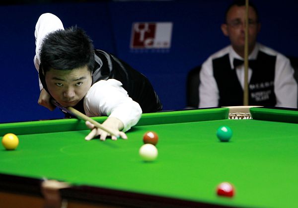 还为新一代 还为新一代