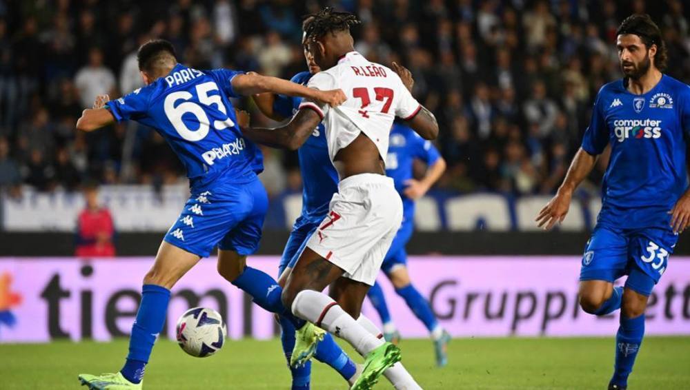 赛和经典时 赛和经典时