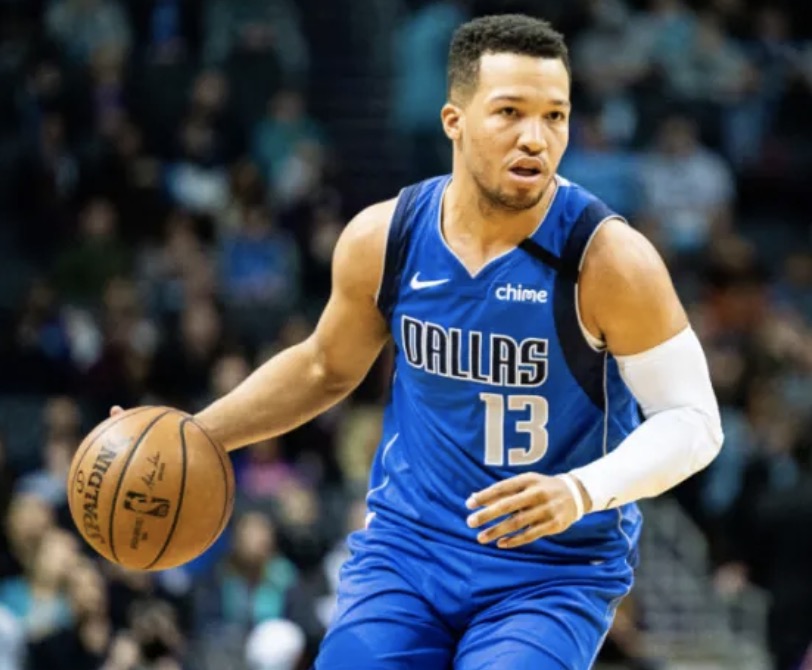 老鹰对阵纽 老鹰对阵纽