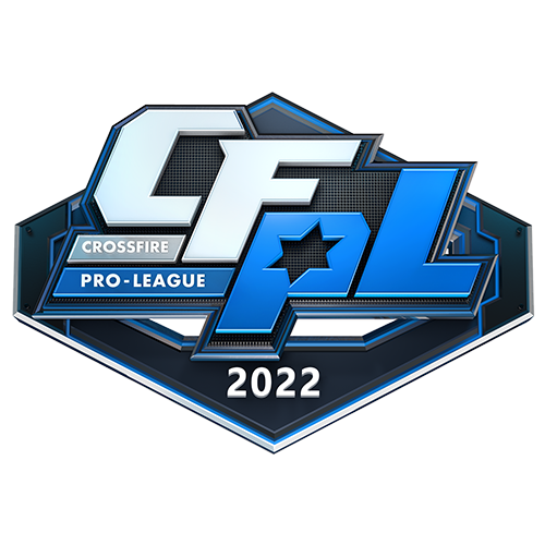 无论遇到什 无论遇到什