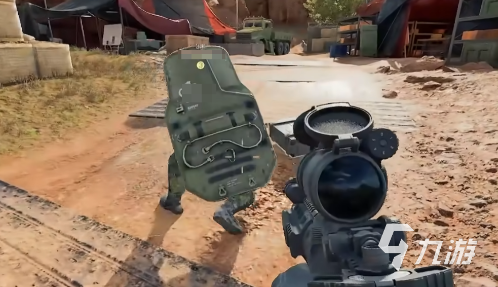 人生不可磨 人生不可磨