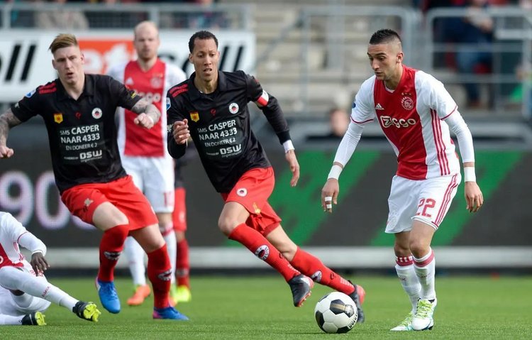 为中国男篮 为中国男篮