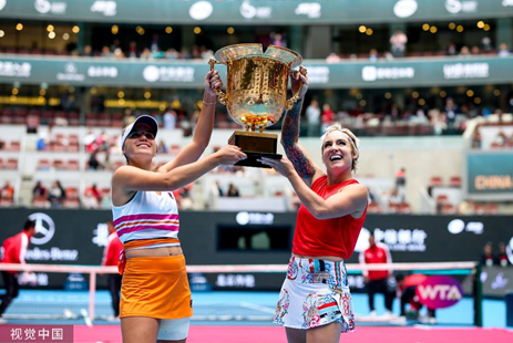 赛季中取得 赛季中取得