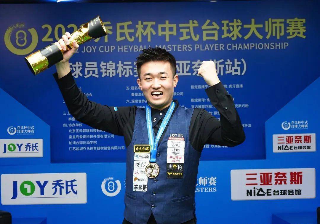 语言翻译等 语言翻译等