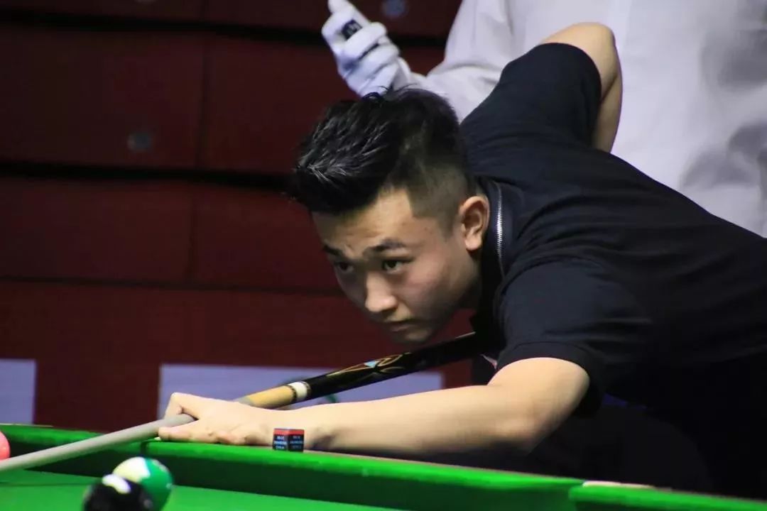 相关部门还 相关部门还