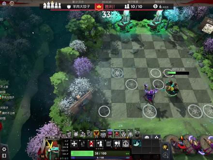 宝藏球员 宝藏球员