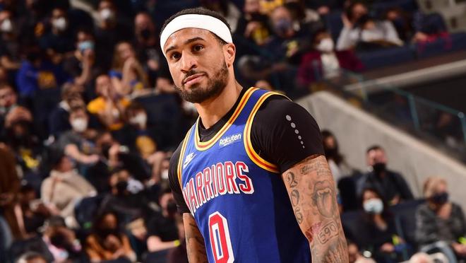 19件球衣 19件球衣