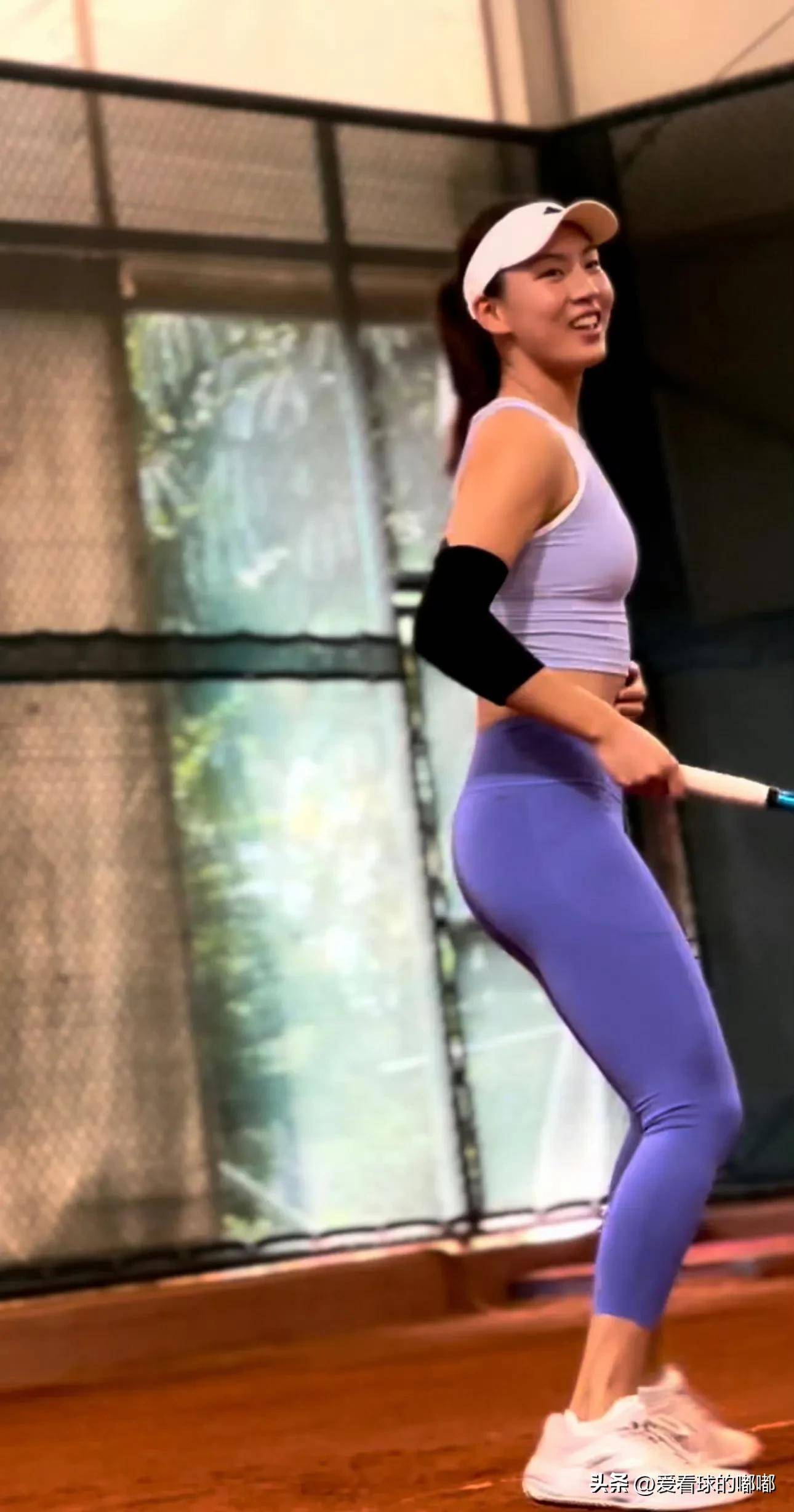 只有经历波 只有经历波