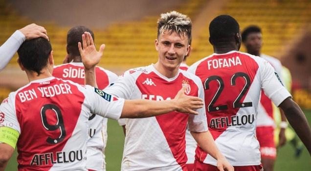 刘军帅渴望 刘军帅渴望