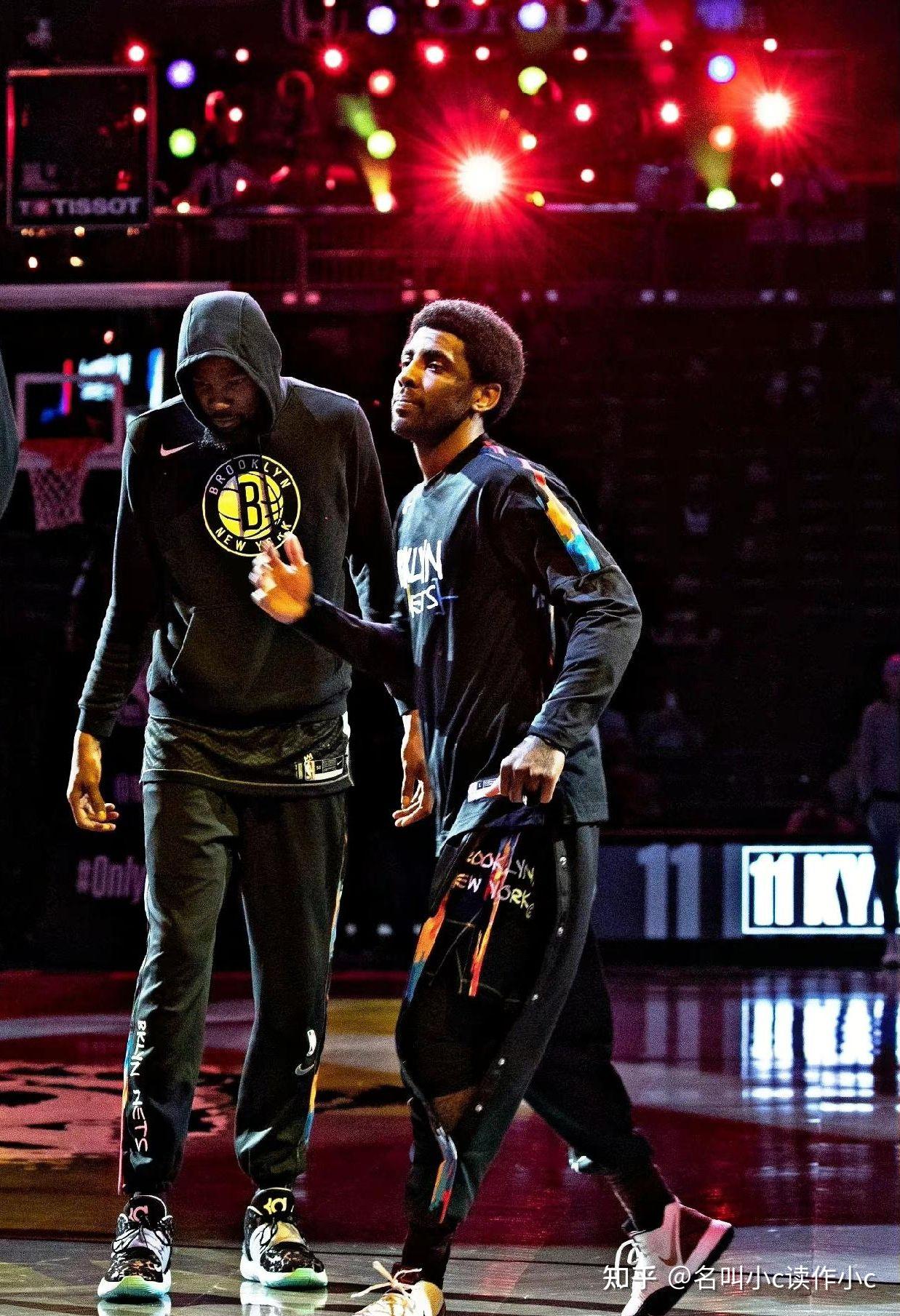 后卫完成控 后卫完成控