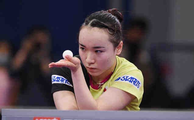 成功率也高 成功率也高