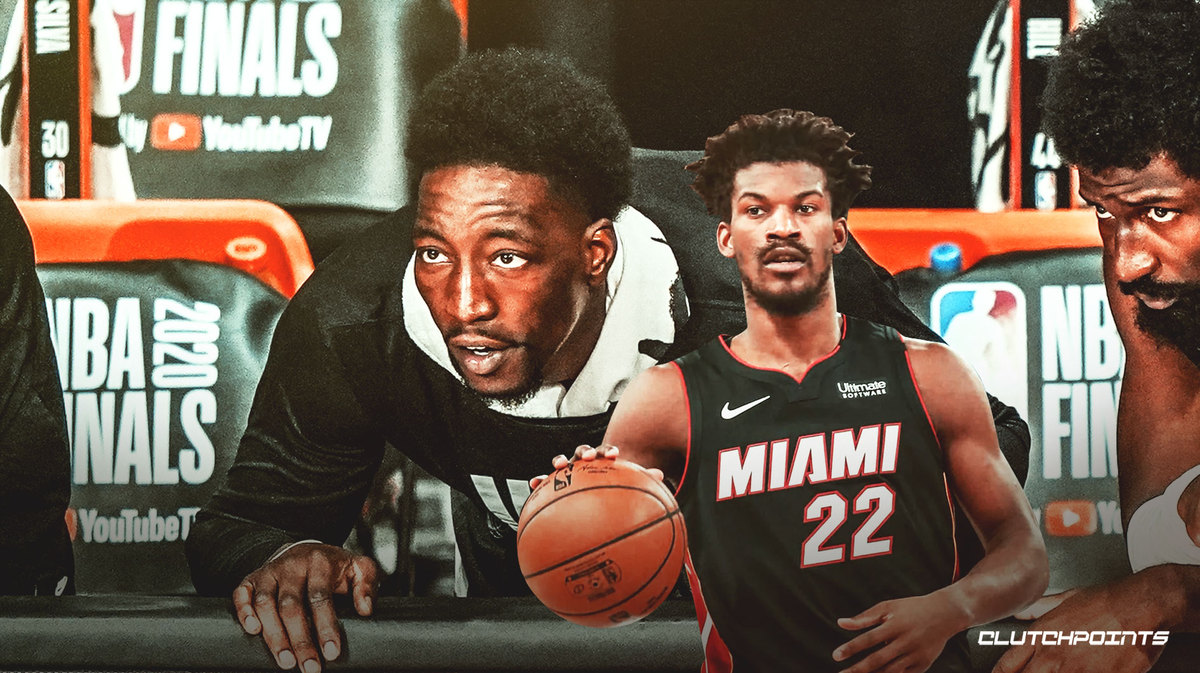 0力克韩国 0力克韩国