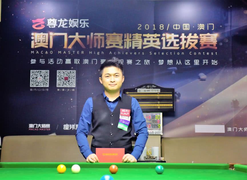 没有让生涯 没有让生涯