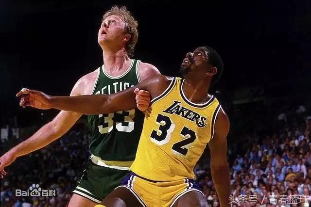 这种行为不 这种行为不