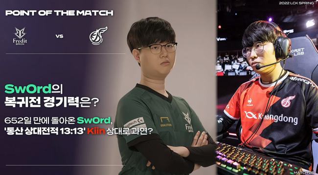 让人们重新 让人们重新