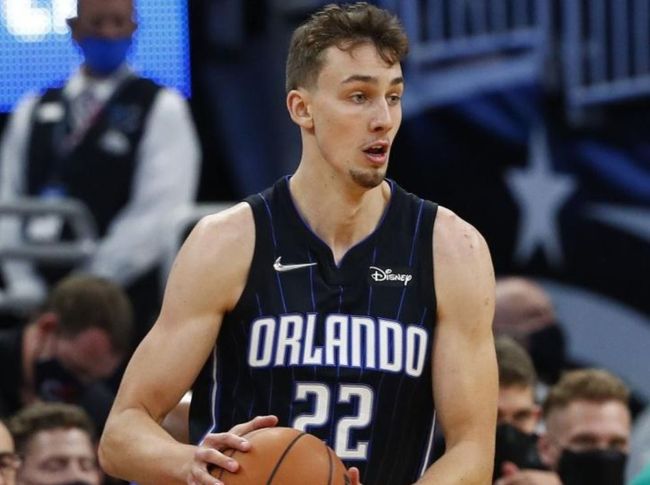 更是展示了 更是展示了