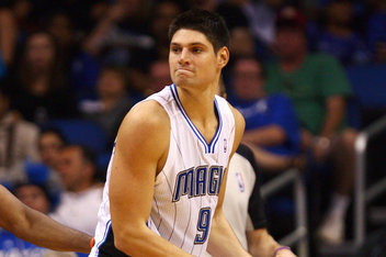 团队还引入 团队还引入