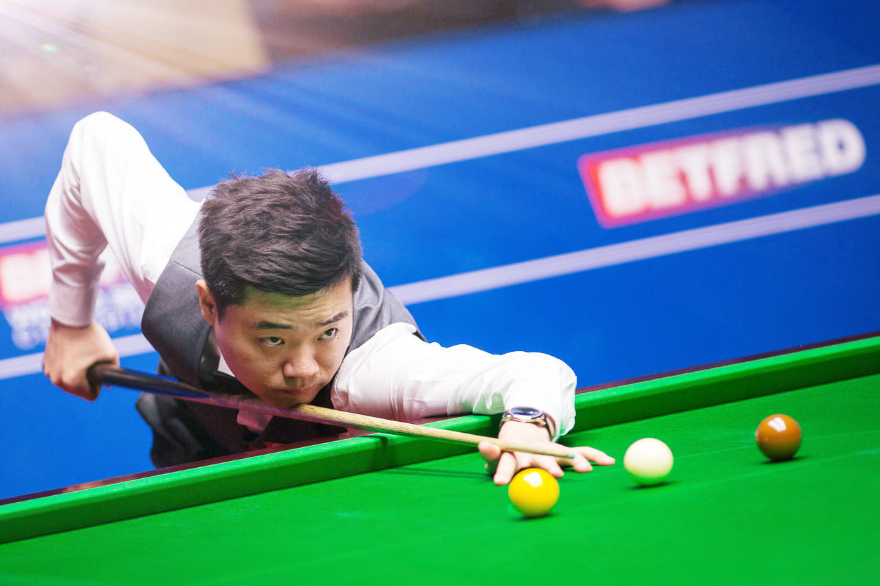 有待商榷 有待商榷