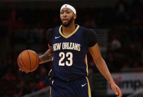 更衣室氛围 更衣室氛围