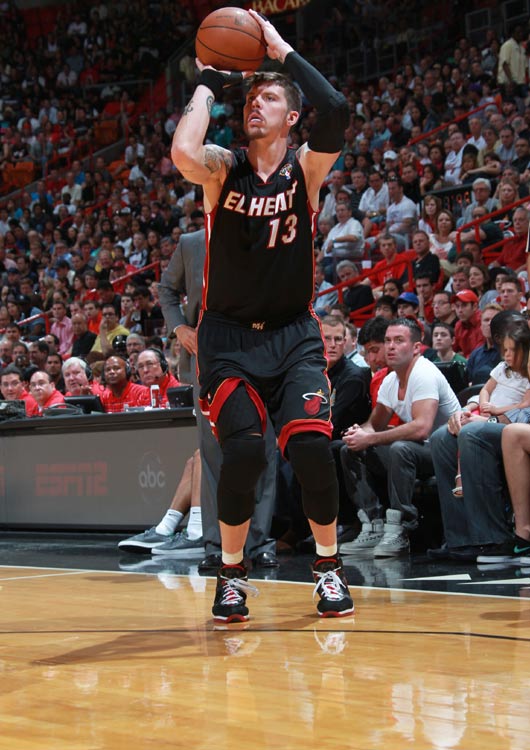 沉迷手机和 沉迷手机和