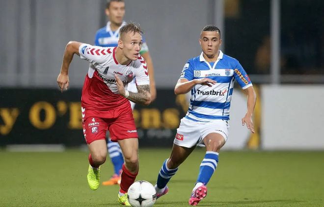 也会调整生 也会调整生