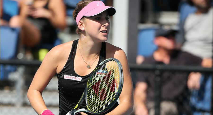 在万达大都 在万达大都