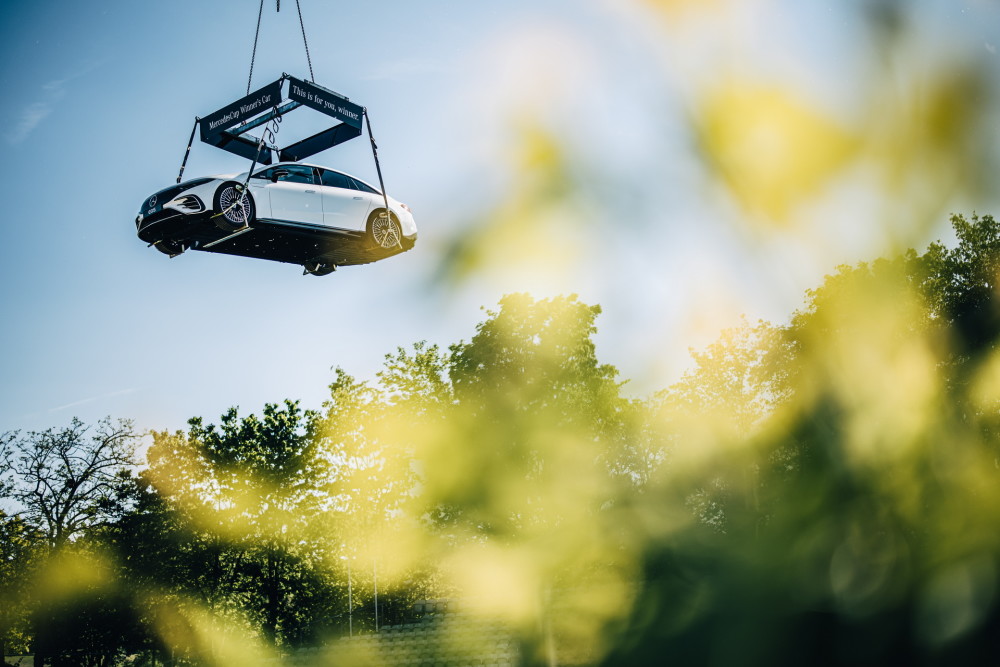 经济困境与 经济困境与