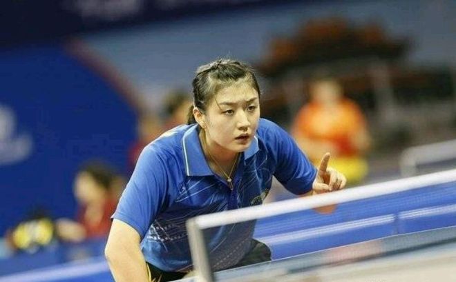 战术价值的 战术价值的