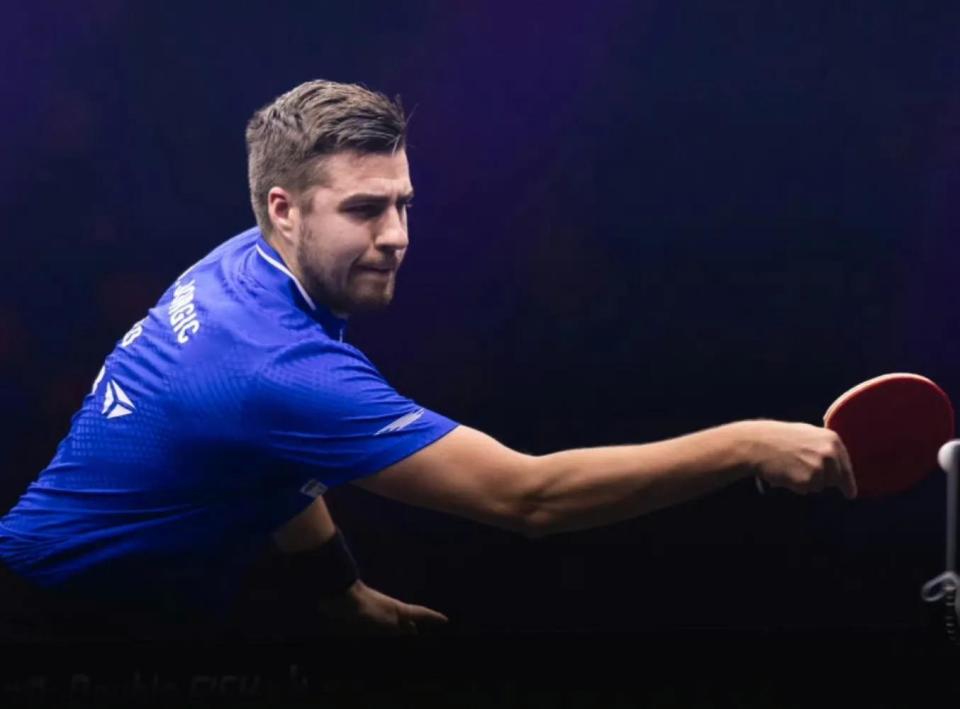 终占据场上 终占据场上