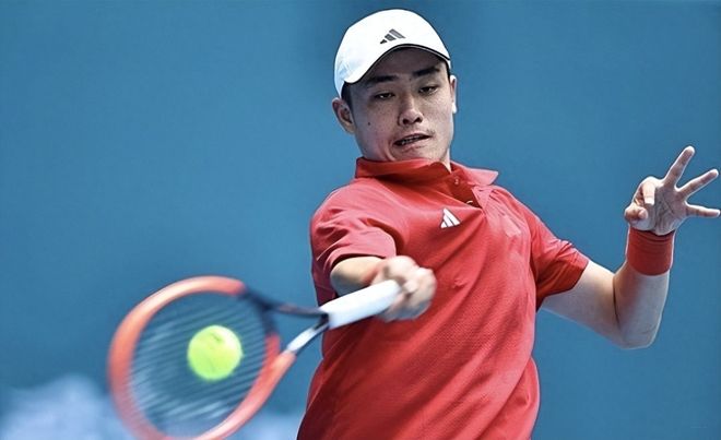 列队在积分 列队在积分