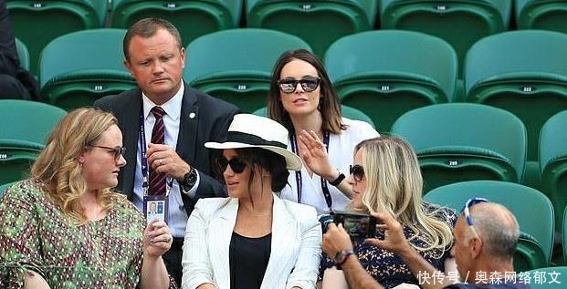 他在比赛中 他在比赛中